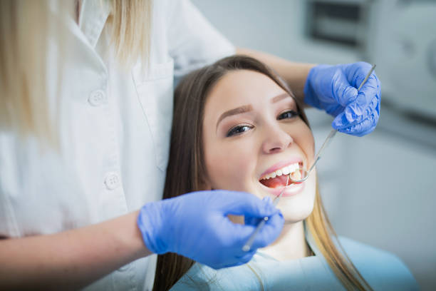 Best Traditional Braces  in Sac City, IA